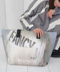 nastyfancyclub-ss-26-kira-tote-bag-yellow-f26qe982-yellow-s