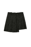 midnight-move-ss-26-jacquard-skirt-black-black-s
