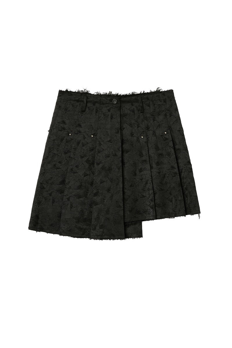 midnight-move-ss-26-jacquard-skirt-black-black-s