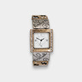 grumpy-stuff-ss-26-heartfelt-square-watch-silver-s