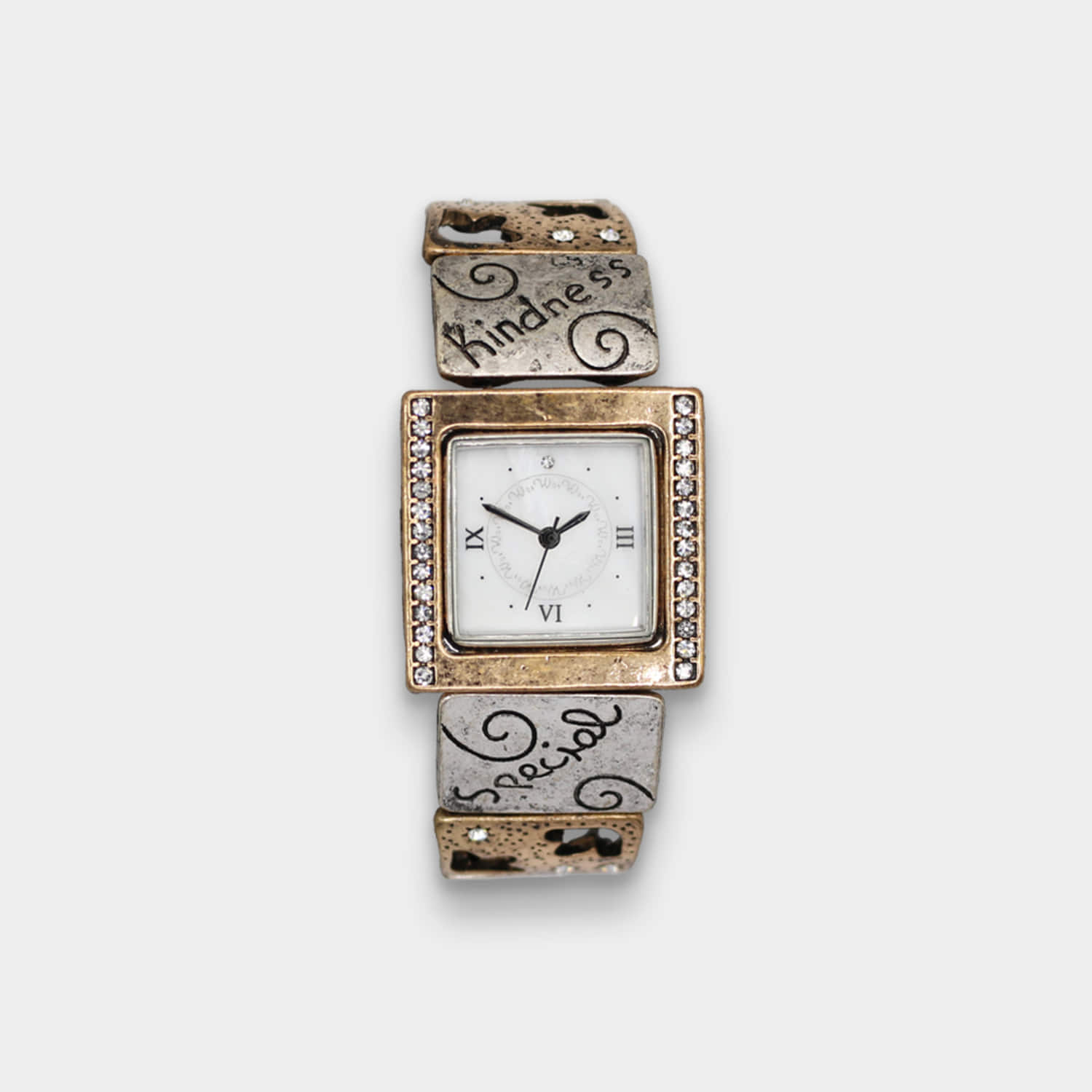 grumpy-stuff-ss-26-heartfelt-square-watch-silver-s