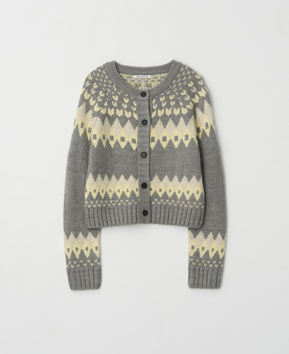 step-around-fw-25-nordic-classic-wool-cardigan-grey-grey-s