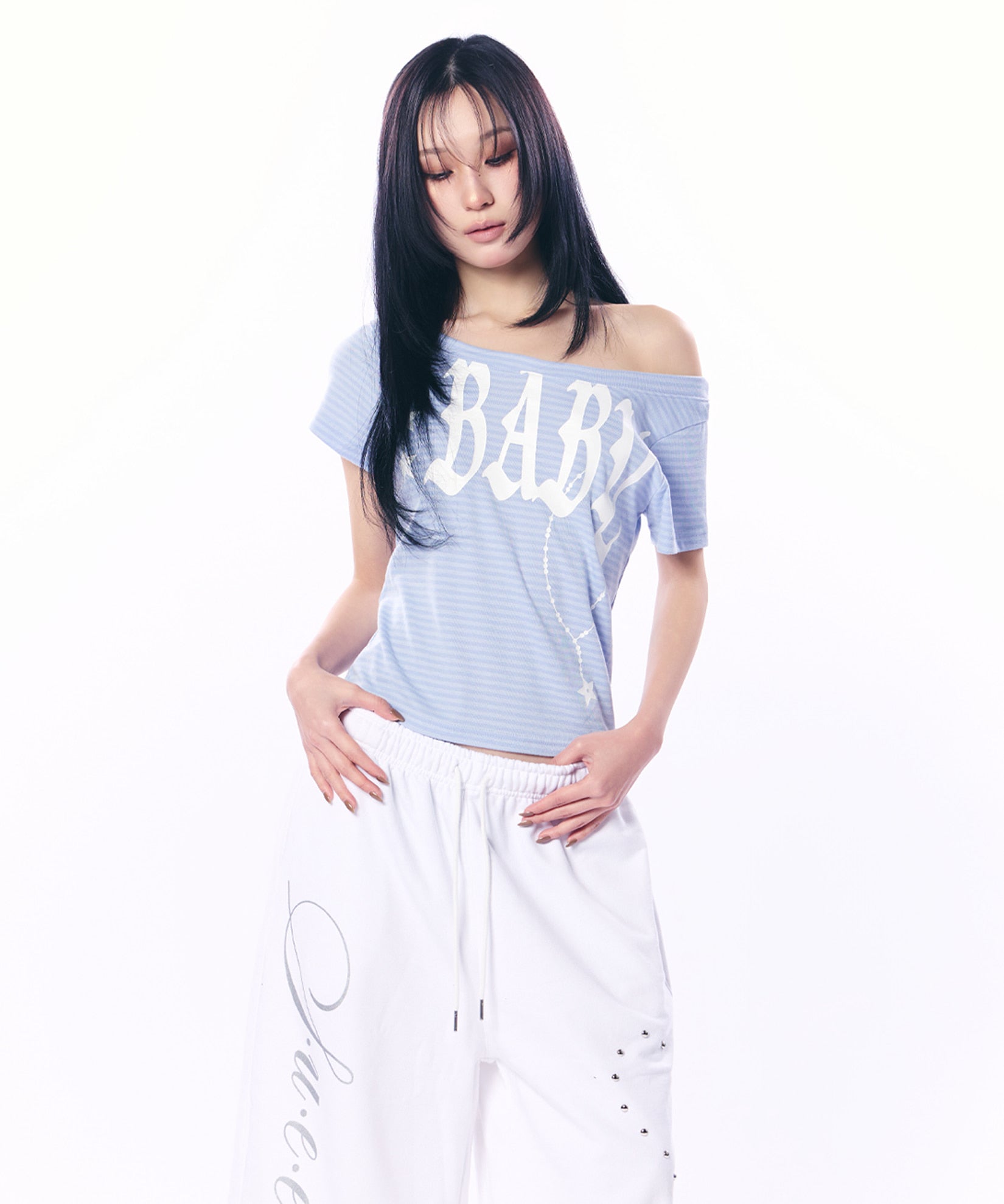 setup-exe-ss-26-baby-wide-neck-top-stripe-blue-blue-s