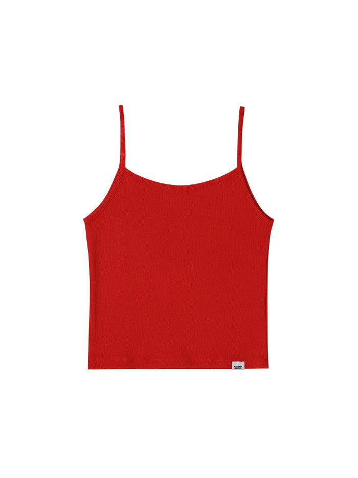 crank-ss-26-dear-my-tee-1-red-red-s