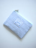 gocori-ss-26-garden-city-pouch-sky-blue-sky-blue-s