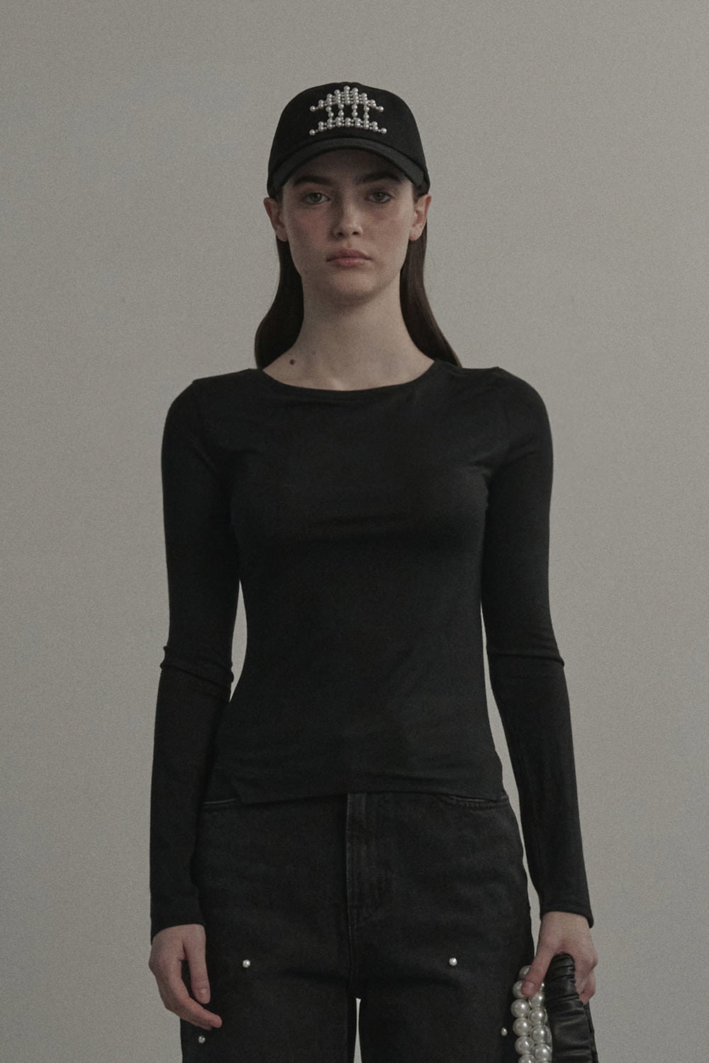 mausoleum-ss-25-mist-slit-tshirtblack