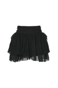 pain-or-pleasure-ss-26-magnolia-frill-skirt-black-black-s