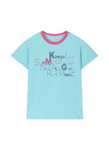 lo-axual-ss-26-matsuri-t-shirt-mint-s