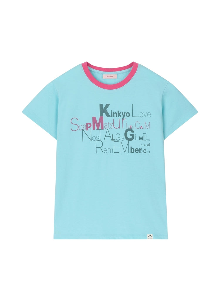 lo-axual-ss-26-matsuri-t-shirt-mint-s