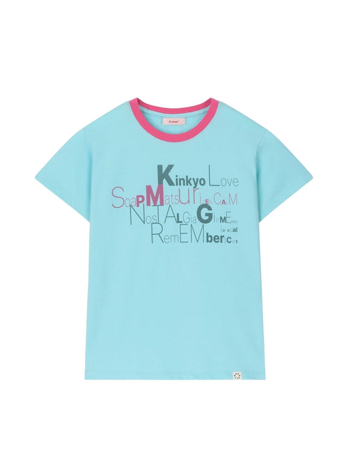 lo-axual-ss-26-matsuri-t-shirt-mint-s