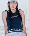snuggiest-fw-26-glitter-ribbon-sleeveless-navy-navy-s