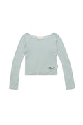 odd-one-out-ss-26-mono-boat-neck-long-sleeve-mint-mint-s