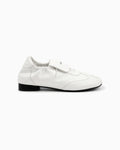 synerjyn-fw-26-flap-tabi-sneakers-white-white-s