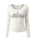 schism-inducing-fw-26-quote-graphic-long-sleeve-white-white-s
