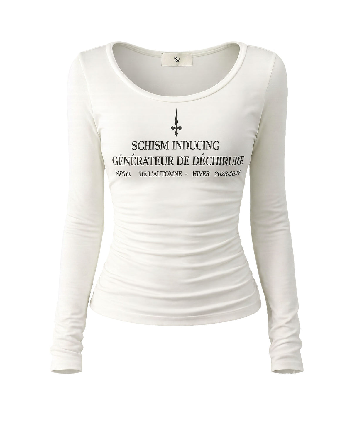 schism-inducing-fw-26-quote-graphic-long-sleeve-white-white-s