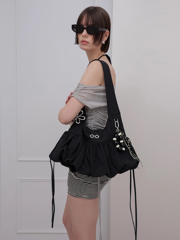 meenderi-ss-26-nuvola-black-black-s