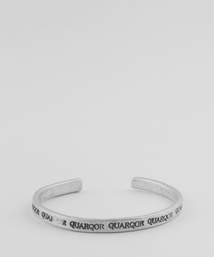 quarqor-seasonless-5402-silver-o