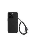 revoirsis-ss-26-nature-beads-phone-strap-short-khaki-khaki-s