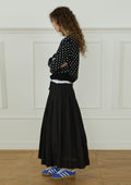 opendoorstudio-fw-26-tiered-maxi-skirt-black-black-s