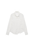 kul-ss-26-side-button-shirts-white-white-s