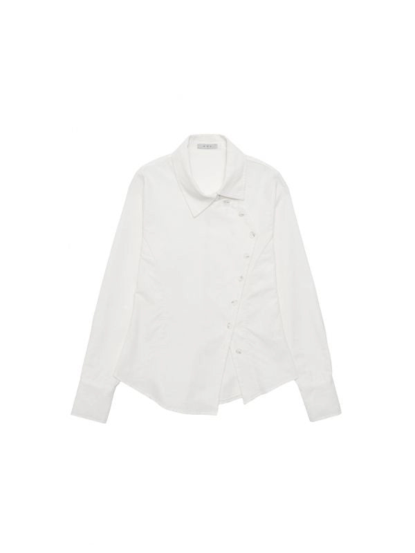 kul-ss-26-side-button-shirts-white-white-s