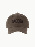 sagega-ss-26-soft-cotton-cap-taupe-taupe-s