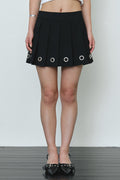 midnight-move-ss-26-eyelet-skirt-black-black-s