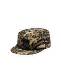 lecyto-ss-25-leopard-structured-cap-brown-brown-s