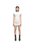 girlsgirls-ss-25-unbal-mini-dress-white-white-s