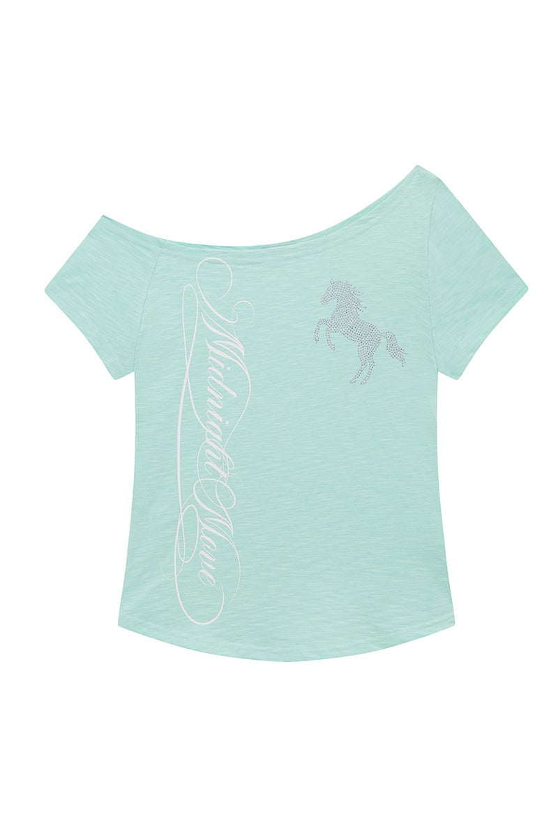 midnight-move-ss-26-cb-horse-t-mint-mint-s