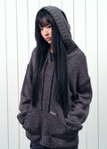 as-on-fw-25-popo-hood-knit-charcoal-charcoal-s