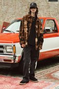 2113-studio-fw-26-corduroy-oversize-jacket-black-black-s