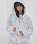 nastyfancyclub-ss-26-big-cross-eyelet-hooded-zip-up-white-f26qb038-white-s