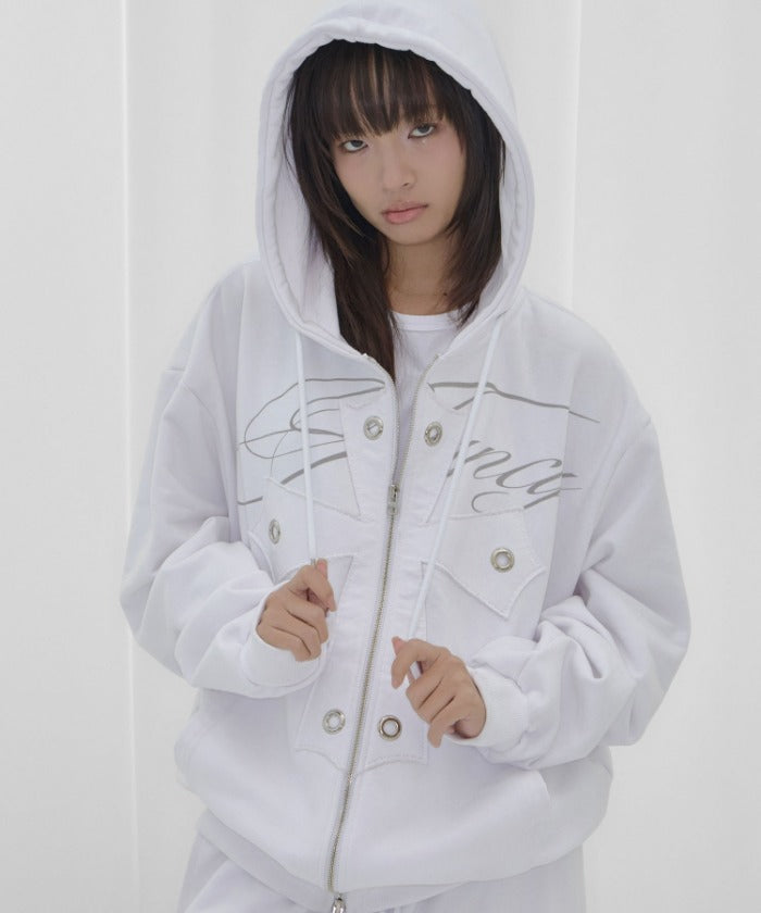 nastyfancyclub-ss-26-big-cross-eyelet-hooded-zip-up-white-f26qb038-white-s
