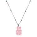 wandering-youth-ss-26-haribo-pink-necklace-pink-s