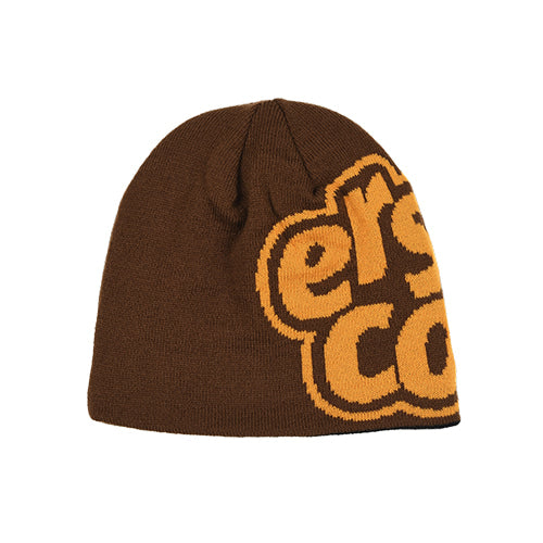 ersco-fw-25-reversible-knit-beanie-brown-brown-s
