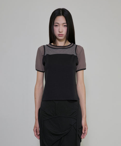 flareup-ss-26-3-layered-t-shirt-fl-149-taupe-gray-taupe-gray-s
