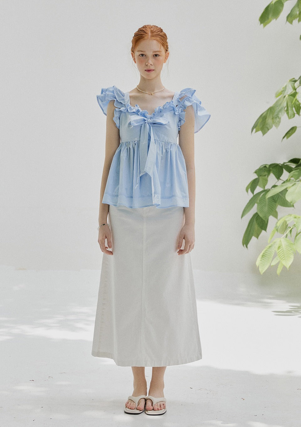 opendoorstudio-ss-25-ribbon-summer-blouse-blue-blue-s