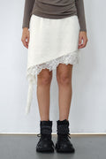 midnight-move-fw-26-lace-skirt-ivory-ivory-s