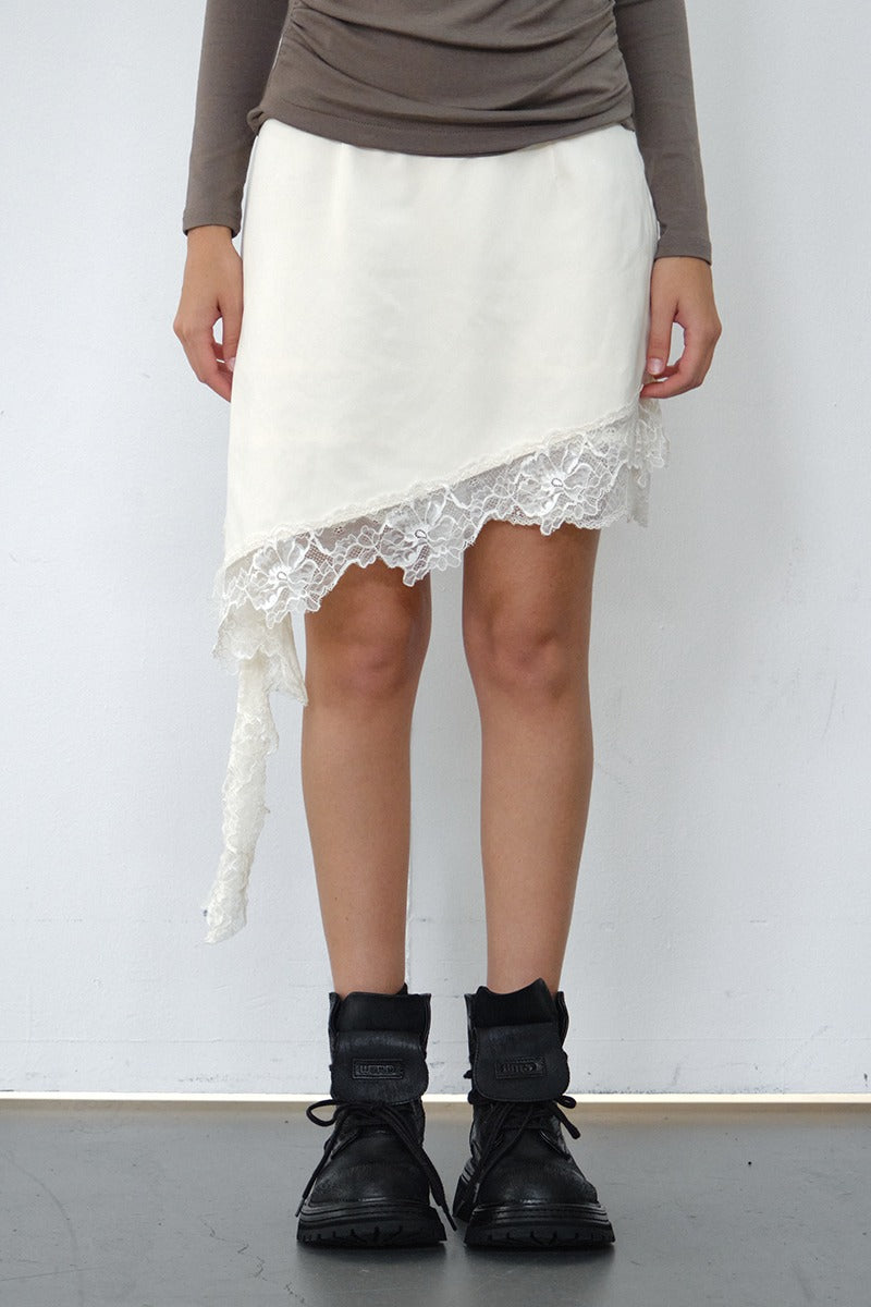 midnight-move-fw-26-lace-skirt-ivory-ivory-s