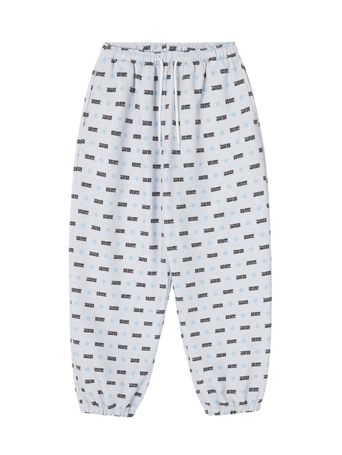 crank-fw-25-logo-star-brushed-jogger-sweatpants-light-melange-grey-light-melange-grey-s