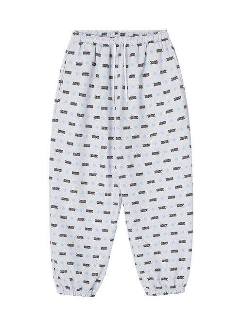 crank-fw-25-logo-star-brushed-jogger-sweatpants-light-melange-grey-light-melange-grey-s