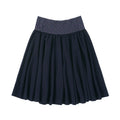 sunnect-ss-26-floral-banded-flare-skirt-navy-navy-s