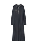eessay-ss-26-petal-veil-maxi-dress-cool-gray-cool-gray-s