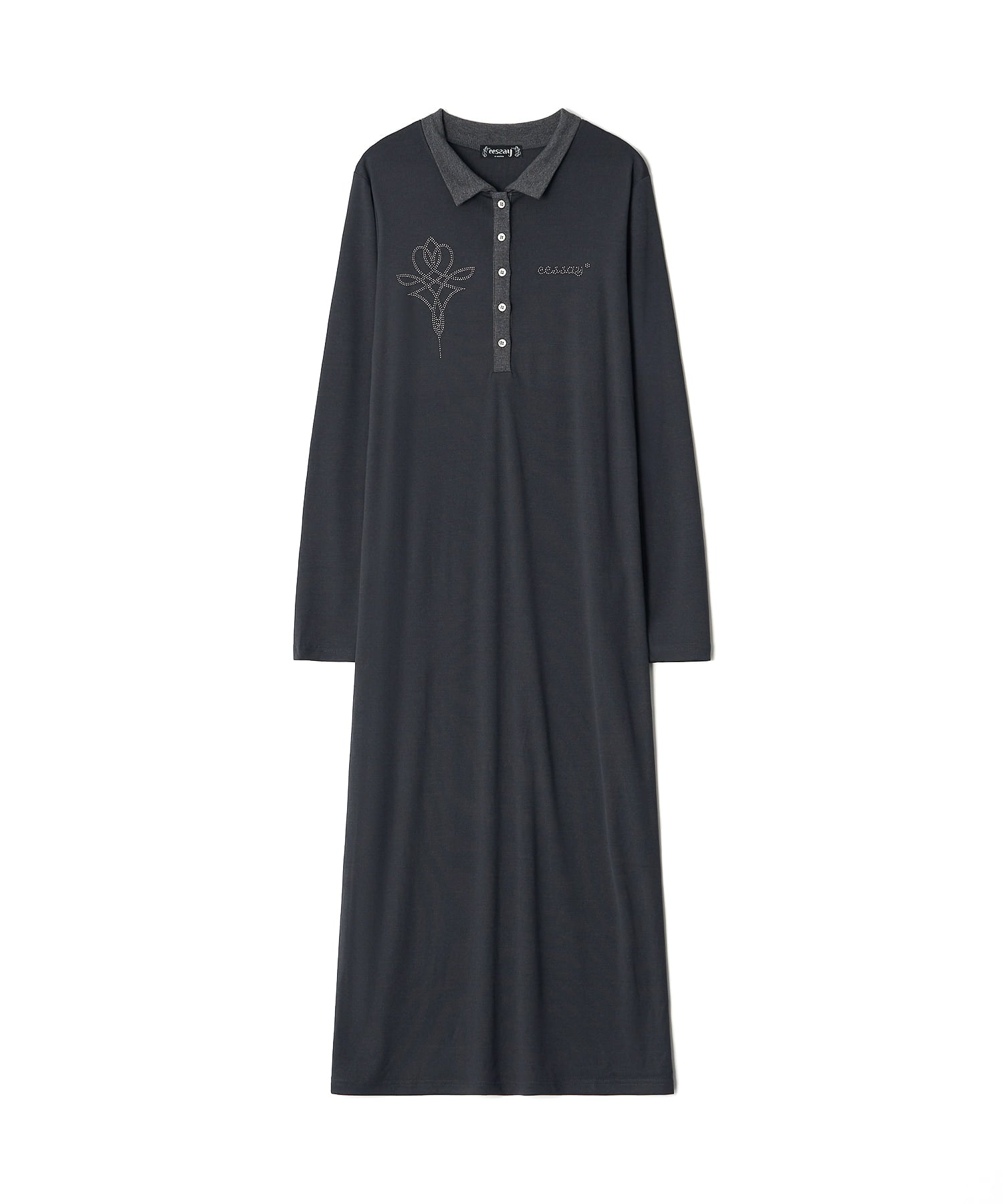 eessay-ss-26-petal-veil-maxi-dress-cool-gray-cool-gray-s