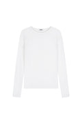 repos-ss-26-wool-raglan-t-shirt-ivory-ivory-s
