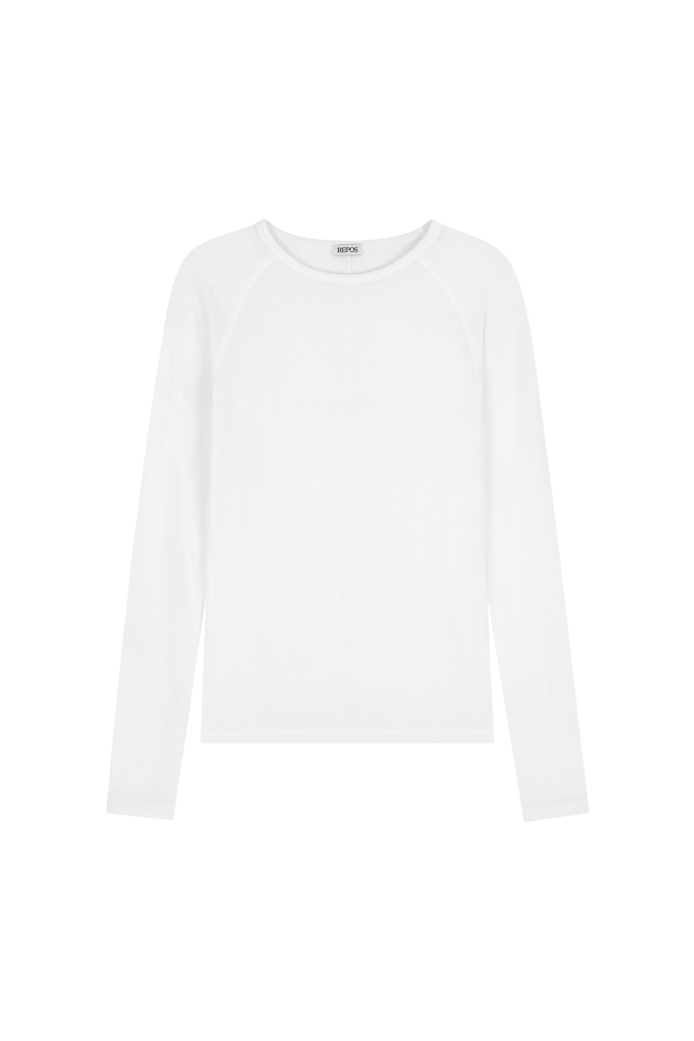 repos-ss-26-wool-raglan-t-shirt-ivory-ivory-s