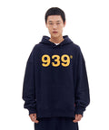 archivebold-ss-26-939-logo-hood-navy-navy-s