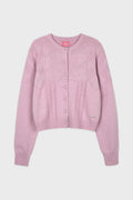 sinoon-ss-26-reverse-flower-cardigan-pink-pink-s