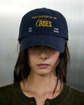 ordes-fw-26-vintage-classic-cap-black-s